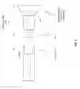 Fig. 05 - Microcatheter system and method therefor