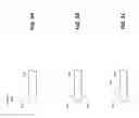 Fig. 06 - Microcatheter system and method therefor