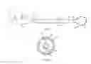 Fig. 02 - Methods and systems for treatment of a bladder