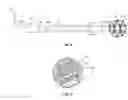 Fig. 09 - Methods and systems for treatment of a bladder