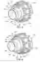 Fig. 05 - Introducer sheath assembly having a locking dilator