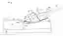 Fig. 01 - Systems and methods for anchoring medical devices