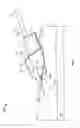 Fig. 02 - Systems and methods for anchoring medical devices