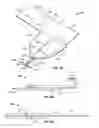 Fig. 03 - Systems and methods for anchoring medical devices