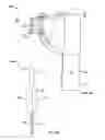 Fig. 04 - Systems and methods for anchoring medical devices
