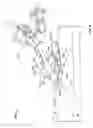 Fig. 08 - Systems and methods for anchoring medical devices