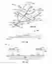 Fig. 09 - Systems and methods for anchoring medical devices