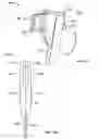 Fig. 10 - Systems and methods for anchoring medical devices