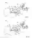 Fig. 13 - Systems and methods for anchoring medical devices
