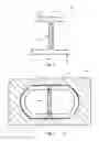 Fig. 03 - Multi chamber medical balloon