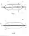 Fig. 04 - Multi chamber medical balloon