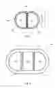 Fig. 05 - Multi chamber medical balloon
