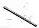 Fig. 08 - Cage for medical balloon