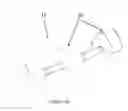 Fig. 11 - Cage for medical balloon