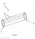 Fig. 12 - Cage for medical balloon