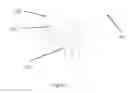 Fig. 17 - Cage for medical balloon