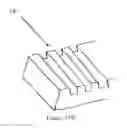 Fig. 20 - Cage for medical balloon