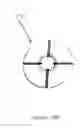 Fig. 25 - Cage for medical balloon