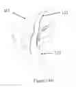 Fig. 27 - Cage for medical balloon
