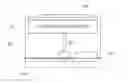 Fig. 01 - BIOSYNCHRONOUS TRANSDERMAL DRUG DELIVERY