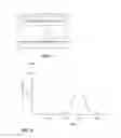 Fig. 04 - BIOSYNCHRONOUS TRANSDERMAL DRUG DELIVERY