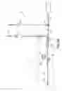 Fig. 04 - Flow based pressure isolation and fluid delivery system including flow based pressure isolation and flow initiating mechanism