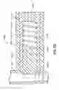 Fig. 31 - Flow based pressure isolation and fluid delivery system including flow based pressure isolation and flow initiating mechanism
