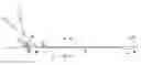 Fig. 01 - Elongated guide sheath
