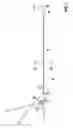 Fig. 02 - Elongated guide sheath