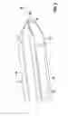 Fig. 03 - Elongated guide sheath