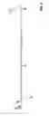 Fig. 05 - Elongated guide sheath