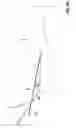 Fig. 06 - Elongated guide sheath