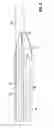 Fig. 08 - Elongated guide sheath