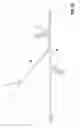 Fig. 12 - Elongated guide sheath