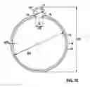 Fig. 17 - Elongated guide sheath