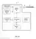 Fig. 03 - Implantable modular electrode array assembly