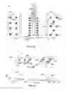 Fig. 06 - Implantable modular electrode array assembly