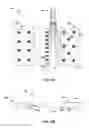 Fig. 07 - Implantable modular electrode array assembly