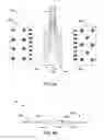 Fig. 08 - Implantable modular electrode array assembly