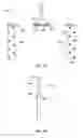 Fig. 09 - Implantable modular electrode array assembly