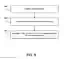 Fig. 11 - Implantable modular electrode array assembly