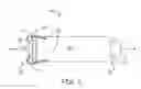 Fig. 04 - Interventional medical systems, catheters, and subassemblies