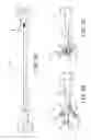 Fig. 07 - Interventional medical systems, catheters, and subassemblies