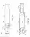 Fig. 08 - Interventional medical systems, catheters, and subassemblies
