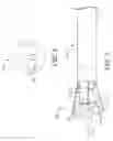 Fig. 09 - Interventional medical systems, catheters, and subassemblies