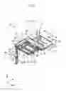 Fig. 05 - Electrical stimulation device, training apparatus, and electrical stimulation method