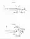 Fig. 09 - Electrical stimulation device, training apparatus, and electrical stimulation method