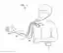 Fig. 05 - Neural prosthesis system and method of control