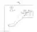 Fig. 06 - Neural prosthesis system and method of control