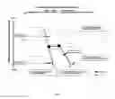 Fig. 06 - SYSTEMS AND METHODS OF IMPROVING CANCER SYMPTOMS BY NEUROMODULATION OF IMMUNE FUNCTION
